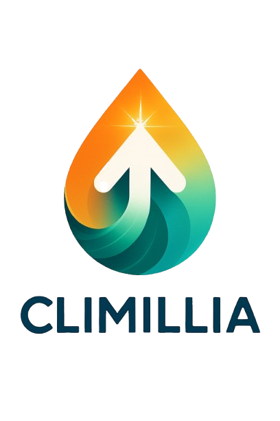 Climillia Logo