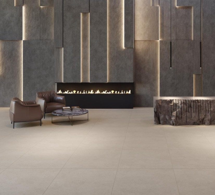 Contrat d'Entretien Premium